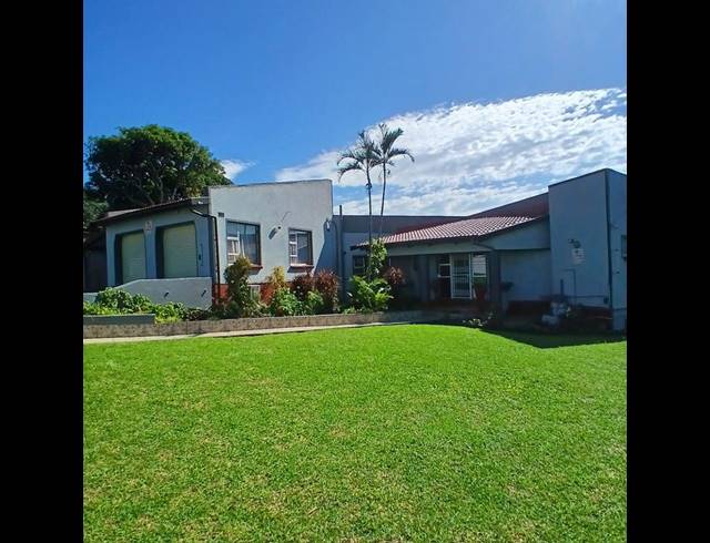 4 BEDROOM HOUSE FOR SALE IN LOTUS PARK